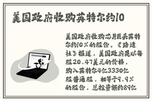 榴莲视频.释放自己下载ios